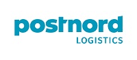 Postnord_logo